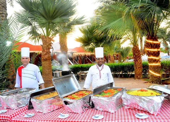 Sun Abo Soma Otel Hurgada
