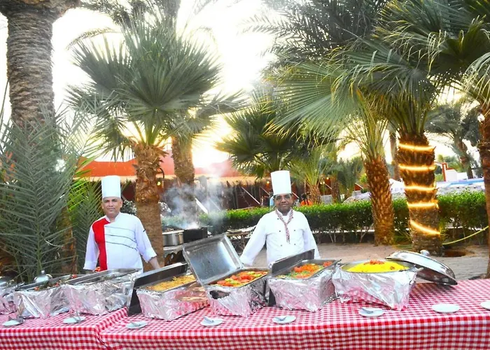 Otel Sun Abo Soma